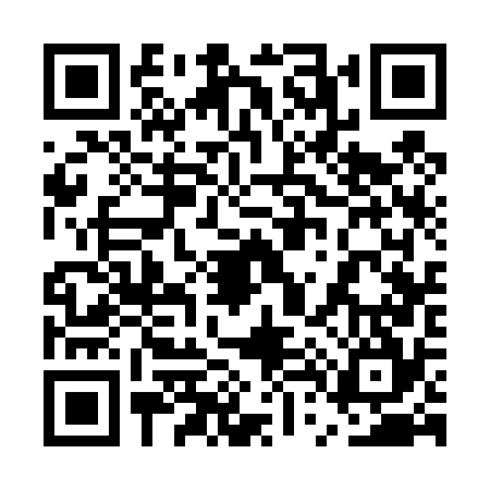 QR code for 5T3474N