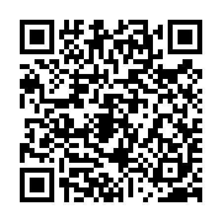 QR code for 5T34905