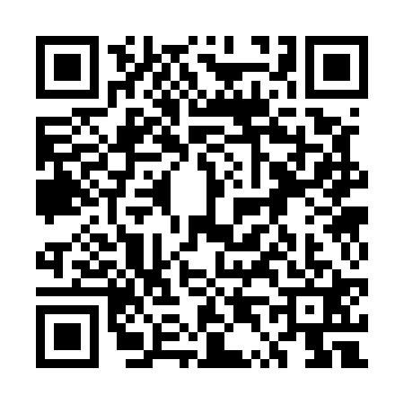 QR code for 5T35213