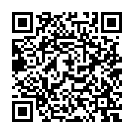 QR code for 5T356OA