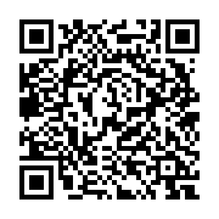 QR code for 5T360FJ