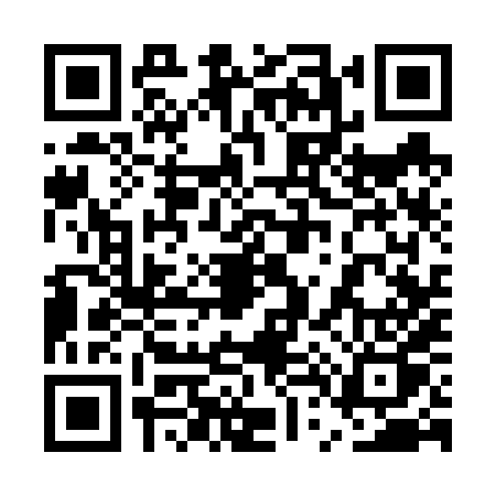 QR code for 5T368PM