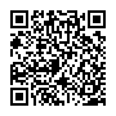 QR code for 5T3705V