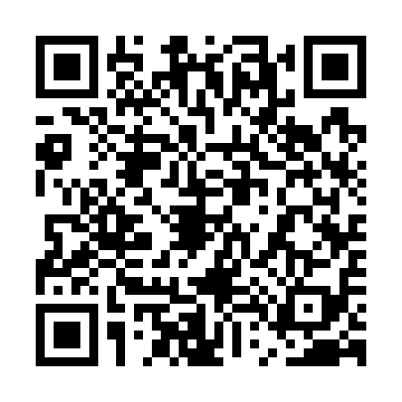 QR code for 5T37194