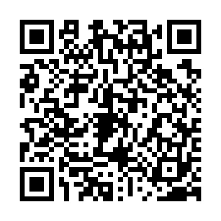 QR code for 5T37732
