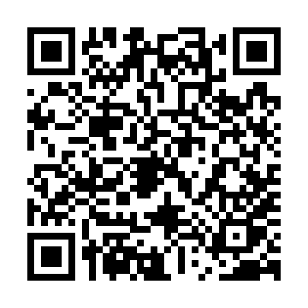 QR code for 5T378PL