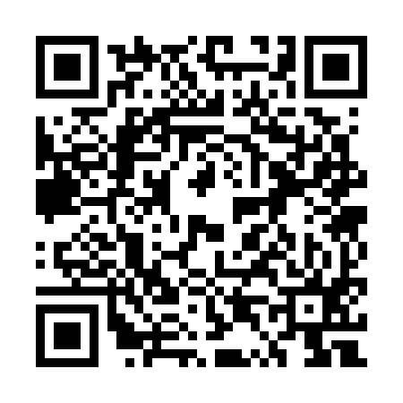 QR code for 5T3795V