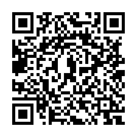 QR code for 5T384HY