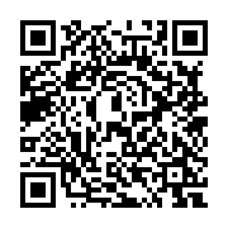 QR code for 5T384NC