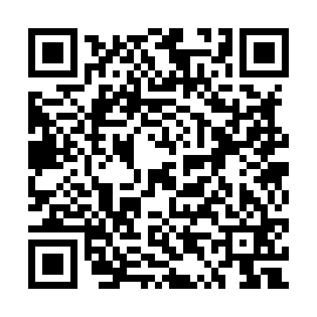 QR code for 5T3861L