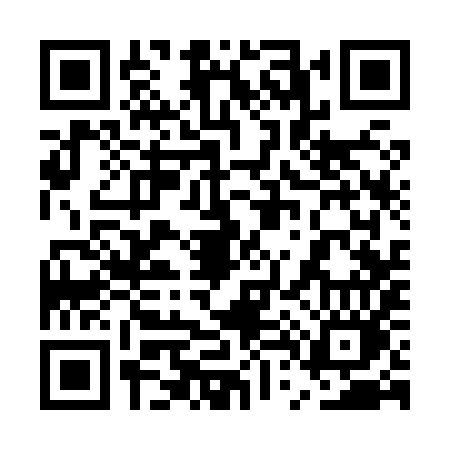 QR code for 5T389OA