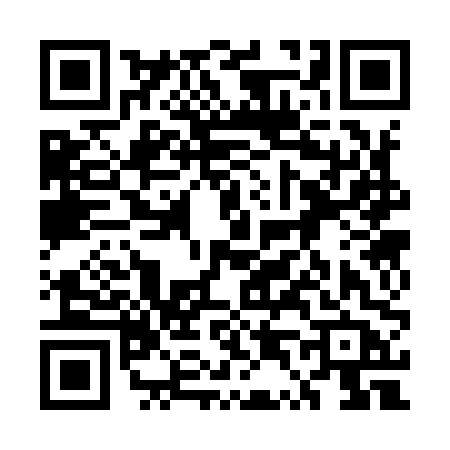 QR code for 5T390BF