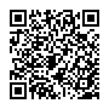 QR code for 5T398AG