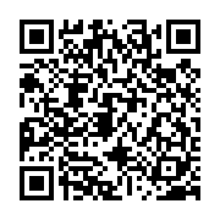 QR code for 5T3D697