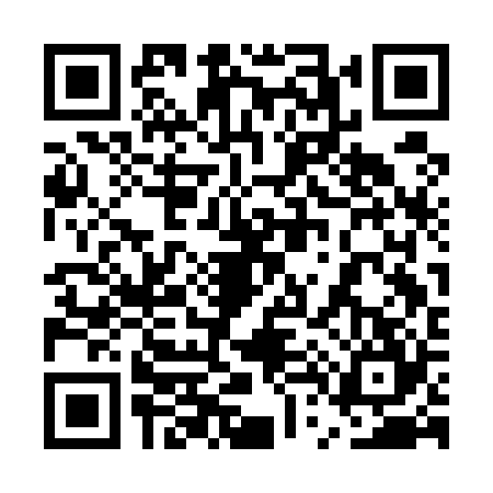 QR code for 5T3E246