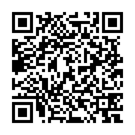 QR code for 5T3N781