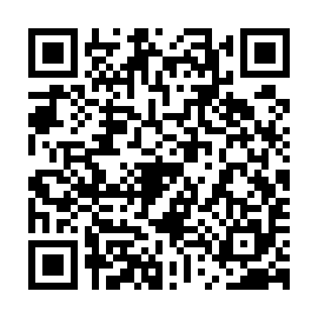 QR code for 5T3U956