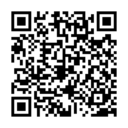 QR code for 5T3W255