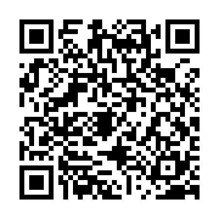 QR code for 5T3Y357