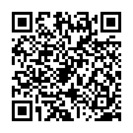 QR code for 5T3Z329
