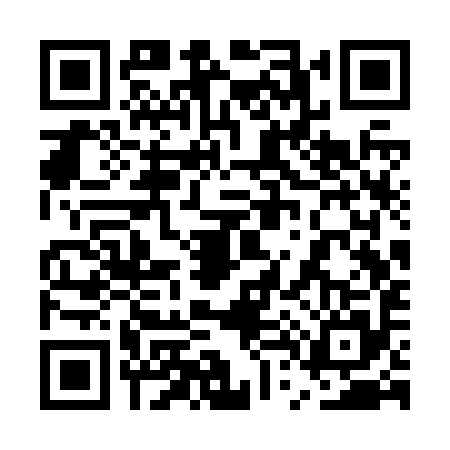 QR code for 5T3Z958