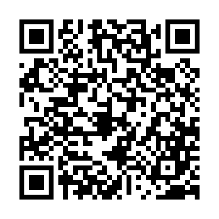 QR code for 5T4046G
