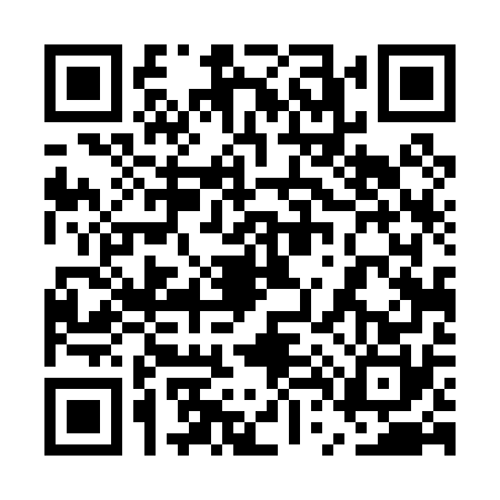 QR code for 5T40704