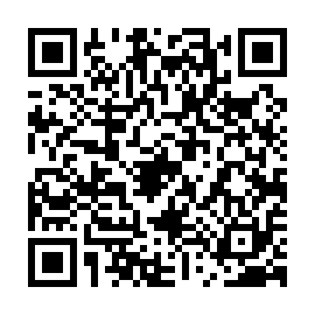 QR code for 5T4110U