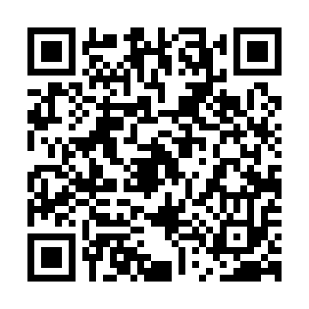 QR code for 5T4113H