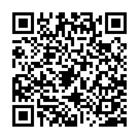 QR code for 5T419QG