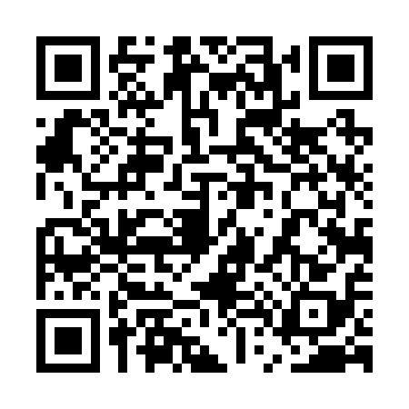 QR code for 5T42183