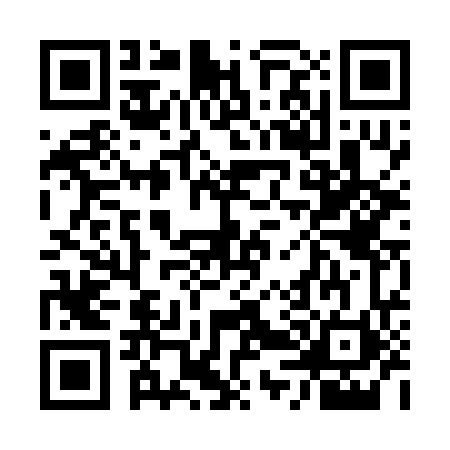 QR code for 5T42605
