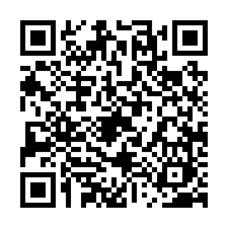 QR code for 5T426MG