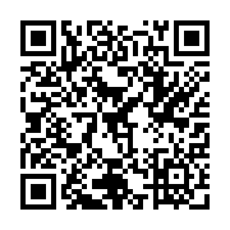 QR code for 5T4326B