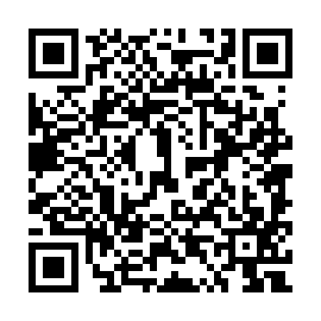 QR code for 5T43974