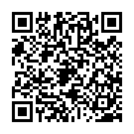 QR code for 5T4461L