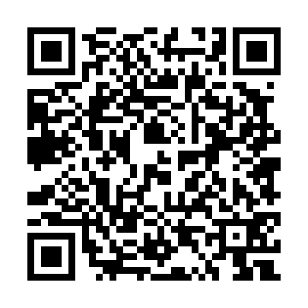 QR code for 5T4472F