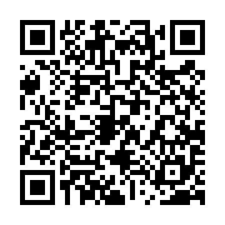 QR code for 5T4495A