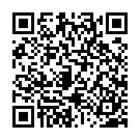 QR code for 5T45272