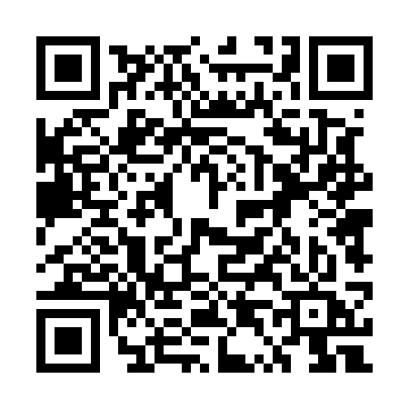 QR code for 5T453CU
