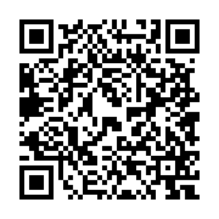QR code for 5T4565N