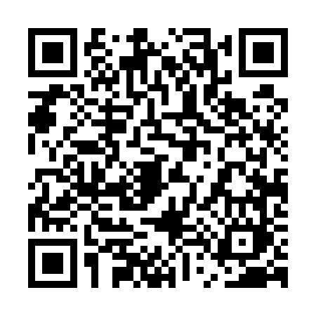 QR code for 5T456MJ