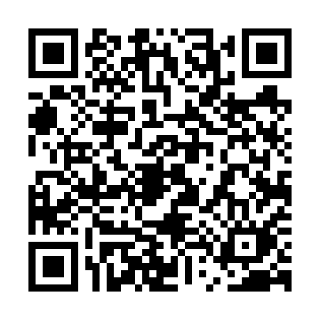 QR code for 5T461MQ
