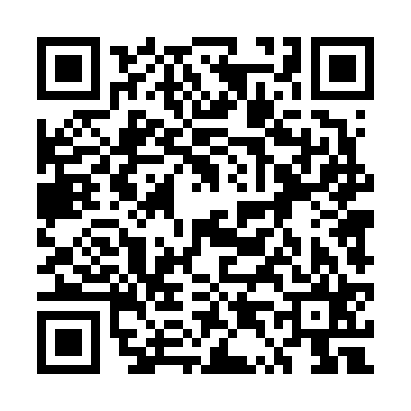QR code for 5T4625D
