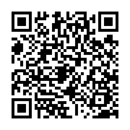 QR code for 5T462JD