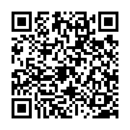 QR code for 5T466YW