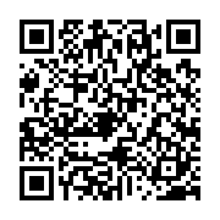 QR code for 5T47230