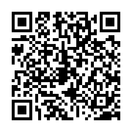 QR code for 5T4731S