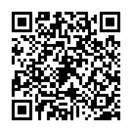 QR code for 5T47388