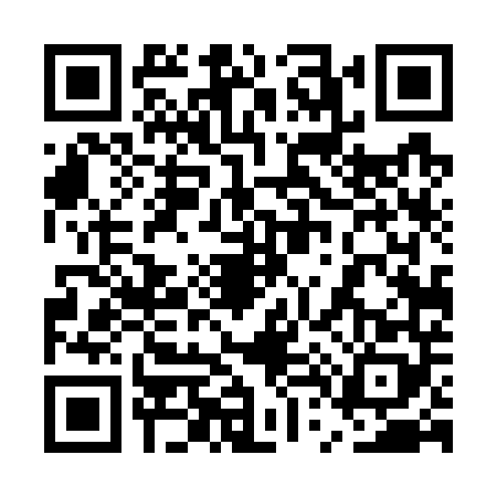 QR code for 5T47489
